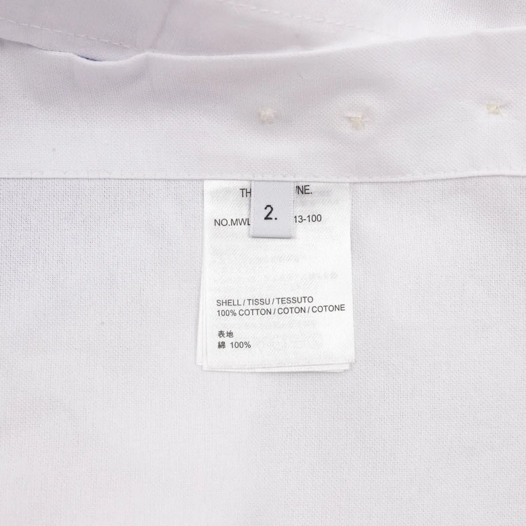 Thom Browne/ New Arrival , , . , ！ Classic ， , , , TB , , . ， 。 Size：1-4